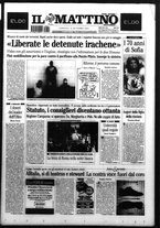 giornale/TO00014547/2004/n. 258 del 19 Settembre